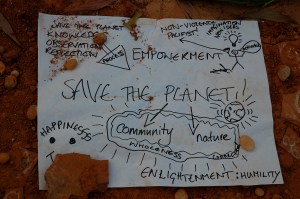 facilitation 1 WoBopBePop