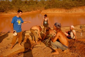 facilitation 2 facilitation 2