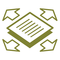 FacilitationAndResources