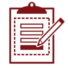 InteractiveDesignExercises