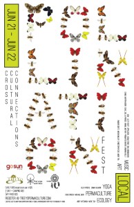 pollinationflyerprint