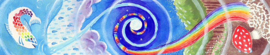 Make Water Great Again: A series in Making America (or the whole world) Great&nbsp;Again