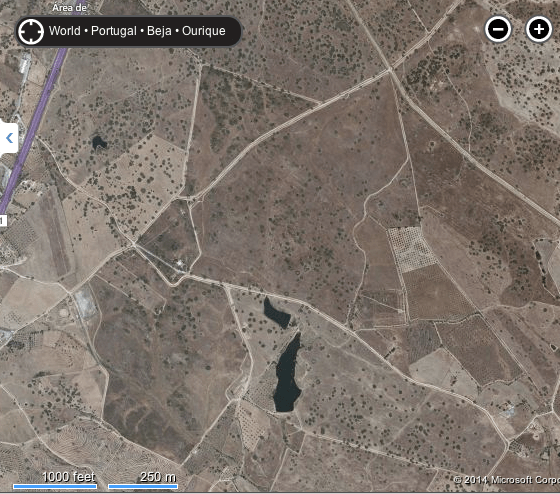 Screen shot 2014-12-08 at 6.51.37 PM