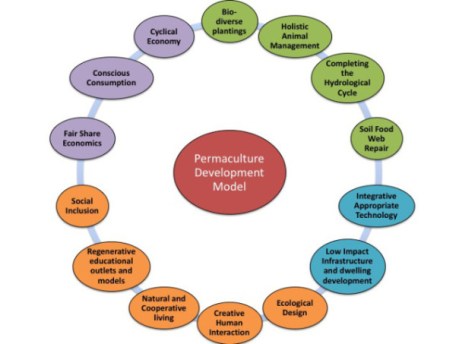 permaculture-development-model1